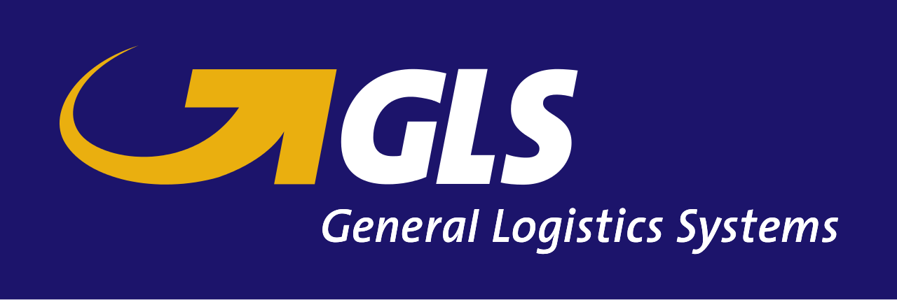 GLS Coria